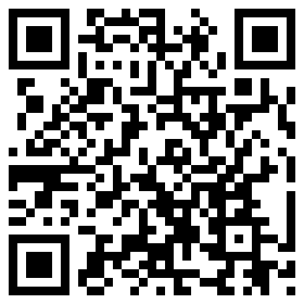 qrcode für SOPHOS TECHNOLOGY XS2C4Z02ZZRCAA