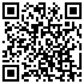 qrcode für SOPHOS TECHNOLOGY XS2C4Z02ZZRGAA