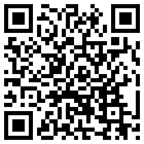 qrcode für SOPHOS TECHNOLOGY XS2C4Z04ZZREAA