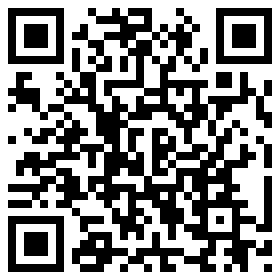 qrcode für SOPHOS TECHNOLOGY XS2C4Z60ZZRCAA