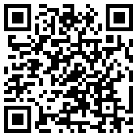 qrcode für SOPHOS TECHNOLOGY XS4C6Z02ZZNCAA