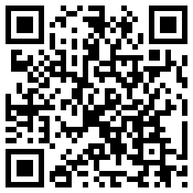 qrcode für SOPHOS TECHNOLOGY XS4C6Z02ZZRGAA