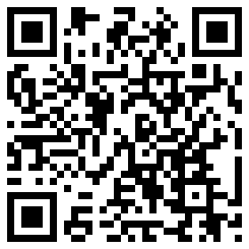 qrcode für SOPHOS TECHNOLOGY XS4C6Z03ZZRGAA