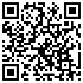 qrcode für SOPHOS TECHNOLOGY XS4C6Z39ZZREAA