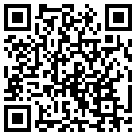 qrcode für SOPHOS TECHNOLOGY SE450063ZZNCAA