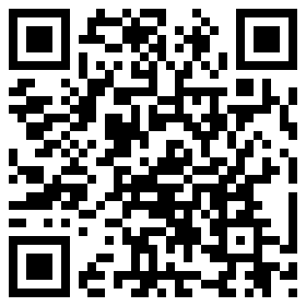 qrcode für SOPHOS TECHNOLOGY UP450063ZZNGAA