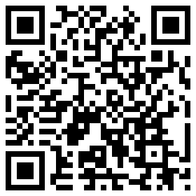 qrcode für SOPHOS TECHNOLOGY SE550063ZZNGAA