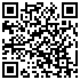 qrcode für SOPHOS TECHNOLOGY XS16C239ZZRGAA