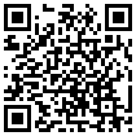 qrcode für SOPHOS TECHNOLOGY XS2C4Z03ZZNCAA