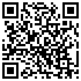 qrcode für SOPHOS TECHNOLOGY XS2C4Z04ZZNEAA