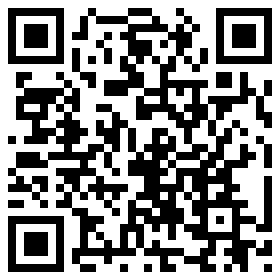 qrcode für SOPHOS TECHNOLOGY XS2C4Z04ZZNGAA