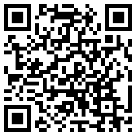 qrcode für SOPHOS TECHNOLOGY XS2C4Z05ZZREAA