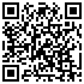 qrcode für SOPHOS TECHNOLOGY XS2C4Z06ZZNCAA
