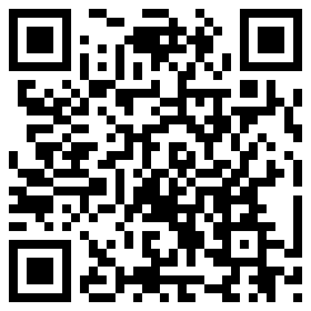 qrcode für SOPHOS TECHNOLOGY XS2C4Z60ZZRGAA