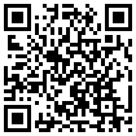 qrcode für SOPHOS TECHNOLOGY XS4C6Z03ZZNGAA