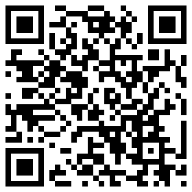 qrcode für SOPHOS TECHNOLOGY UP450063ZZRCAA