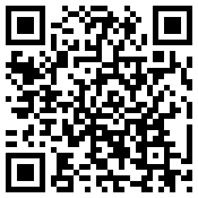 qrcode für SOPHOS TECHNOLOGY SE550063ZZNEAA