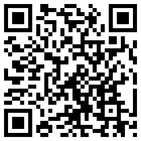 qrcode für SOPHOS TECHNOLOGY SE550063ZZREAA