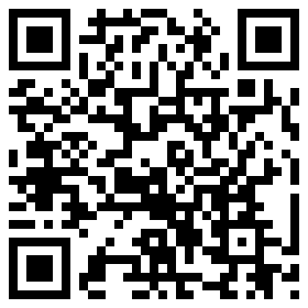 qrcode für SOPHOS TECHNOLOGY SE650063ZZNCAA