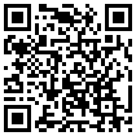 qrcode für SOPHOS TECHNOLOGY UP16C202ZZRCAA