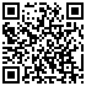 qrcode für SOPHOS TECHNOLOGY UP16C205ZZNCAA