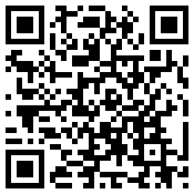 qrcode für SOPHOS TECHNOLOGY UP16C206ZZNCAA