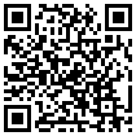 qrcode für SOPHOS TECHNOLOGY UP2C4Z02ZZRCAA