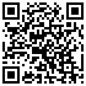 qrcode für SOPHOS TECHNOLOGY UP2C4Z05ZZRGAA