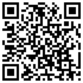 qrcode für SOPHOS TECHNOLOGY UP4C6Z02ZZNCAA