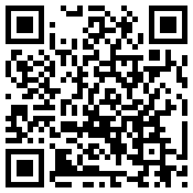 qrcode für SOPHOS TECHNOLOGY UP4C6Z02ZZNEAA