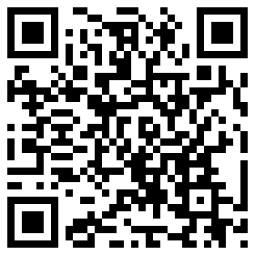 qrcode für SOPHOS TECHNOLOGY UP4C6Z03ZZNEAA