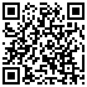 qrcode für SOPHOS TECHNOLOGY UP4C6Z03ZZRGAA