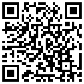 qrcode für SOPHOS TECHNOLOGY UP4C6Z04ZZRGAA