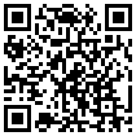 qrcode für SOPHOS TECHNOLOGY NS136Z02ZZRGAA