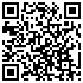 qrcode für SOPHOS TECHNOLOGY NS136Z03ZZREAA