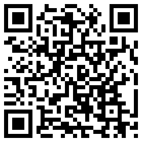 qrcode für SOPHOS TECHNOLOGY SP136Z04ZZREAA