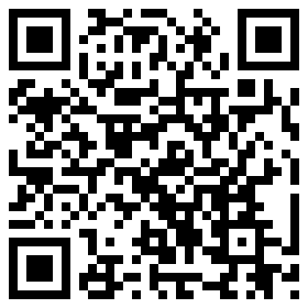 qrcode für SOPHOS TECHNOLOGY WS136Z06ZZRGAA