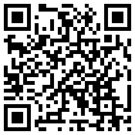 qrcode für SOPHOS TECHNOLOGY SS136Z03ZZNCAA