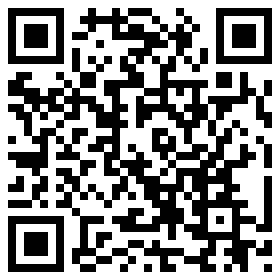 qrcode für SOPHOS TECHNOLOGY SS136Z39ZZRCAA