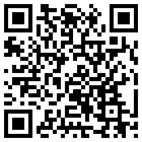 qrcode für SOPHOS TECHNOLOGY SS136Z04ZZRCAA