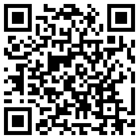 qrcode für SOPHOS TECHNOLOGY XS136Z04ZZRCAA