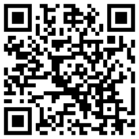 qrcode für SOPHOS TECHNOLOGY XS136Z06ZZNCAA