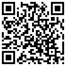 qrcode für SOPHOS TECHNOLOGY ZD136Z05ZZRCAA