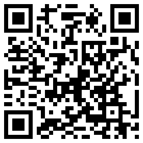 qrcode für Lapp 1313225/500