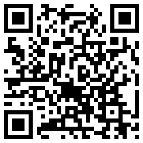qrcode für SOPHOS TECHNOLOGY ZD136Z06ZZRCAA