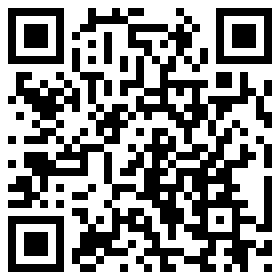 qrcode für SOPHOS TECHNOLOGY SPUNLD04ZZRCAA