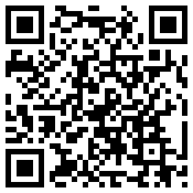 qrcode für SOPHOS TECHNOLOGY SPUNLD04ZZREAA