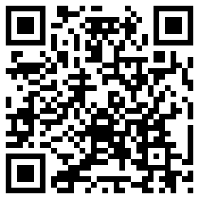 qrcode für SOPHOS TECHNOLOGY UP550063ZZNCAA
