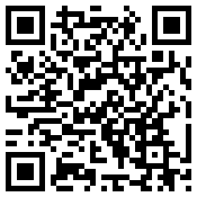 qrcode für SOPHOS TECHNOLOGY UP650063ZZNGAA