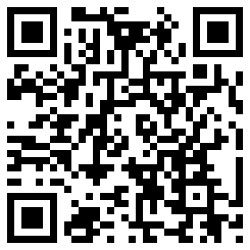 qrcode für SOPHOS TECHNOLOGY SE750063ZZREAA